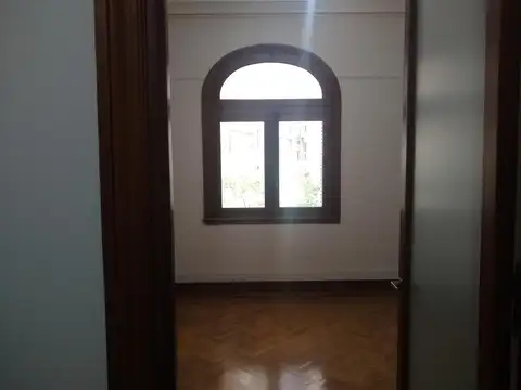 Oficina en Alquiler en Retiro, $ 1