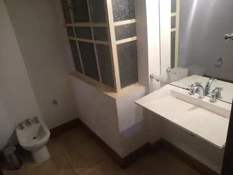 Oficina en Alquiler en Retiro, $ 1