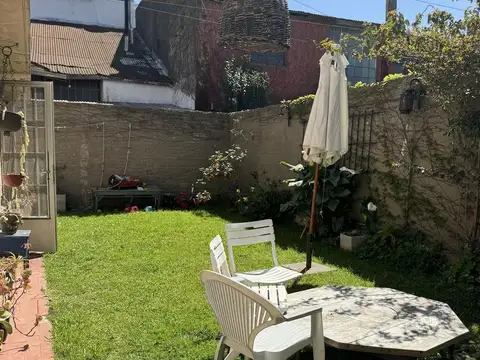 Casa en Venta en Tigre Residencial, USD 185.000