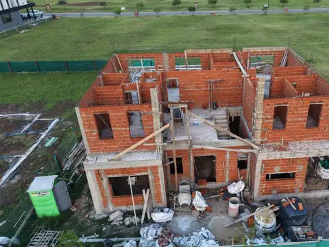 Casa en Venta en Bella Vista, USD 475.000