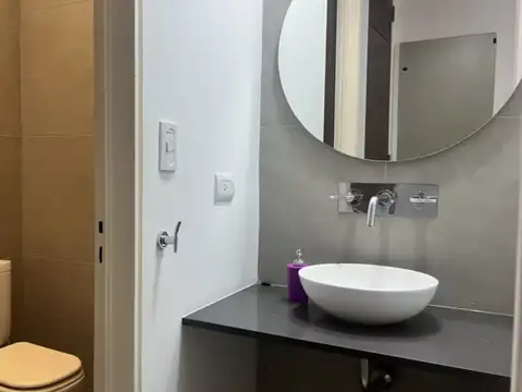 Oficina en Venta en Olivos, USD 410.000