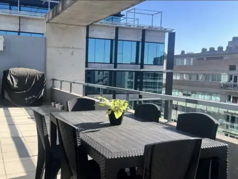 Oficina en Venta en Olivos, USD 410.000