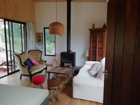 Casa en Venta al Suroeste