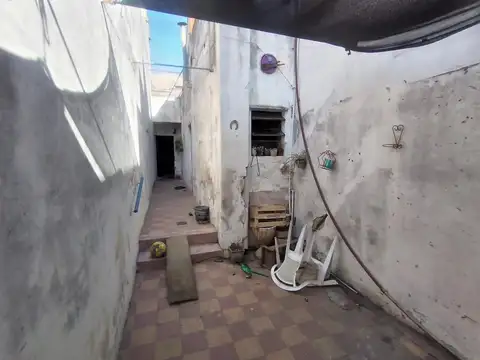 Depto Tipo Casa en Venta en Ciudad Madero, USD 74.900