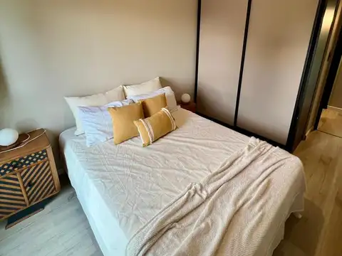 Departamento en Venta al Este