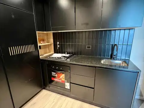 Departamento en Venta en Pichincha, USD 100.050