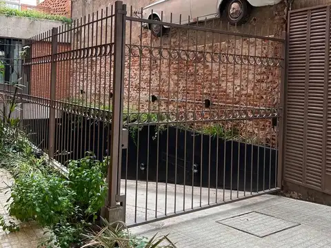 Brown 2734- Unidad 04 03