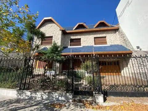 Terreno en Venta en Pompeya, USD 500.000