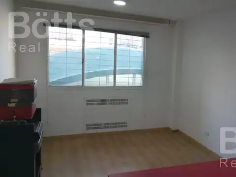 Oficina en Venta en Constitucion, USD 13.000