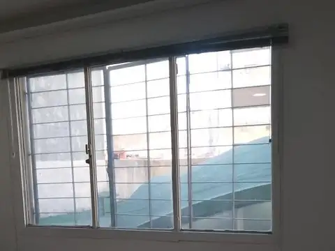 Oficina en Venta 50 años