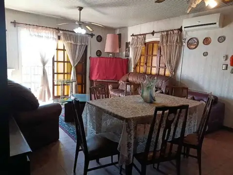 Venta PH 4 amb Villa Tesei