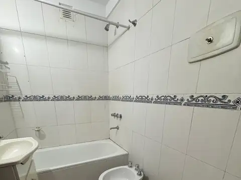 Departamento en Alquiler A Estrenar