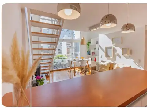 Fray Justo Santa María de Oro 2600