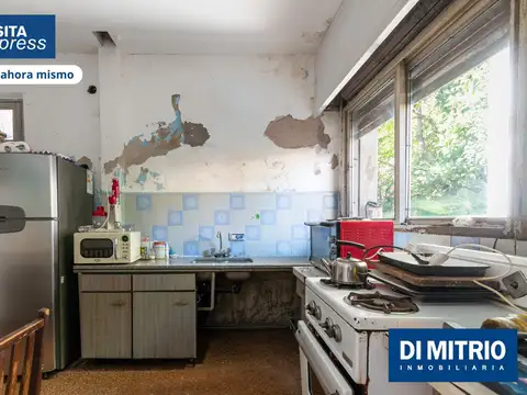 Casa en Venta al Sur