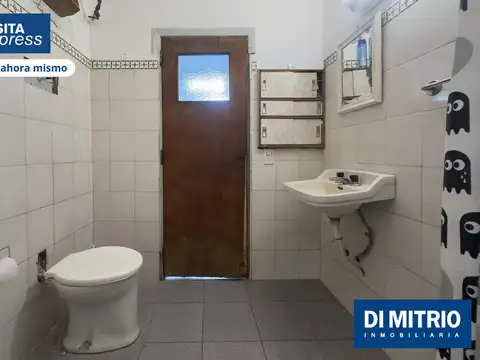 Casa en Venta al Sur