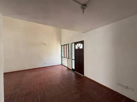 Casa en Venta 40 años