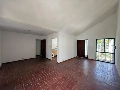 Casa en Venta en Arguello, USD 89.900