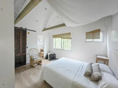 Casa en Venta en Rio Sarmiento, USD 89.000