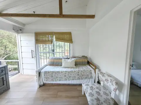 Casa en venta en islas del Delta Tigre - Primera Sección