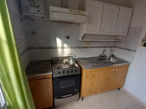 Casa en Venta al Sur