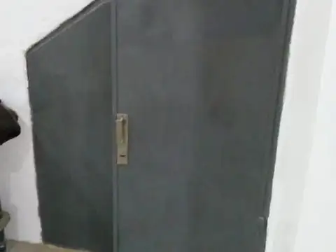 Depósito  en Venta ubicado en Abasto, Capital Federal, Buenos Aires