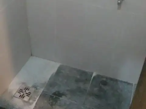 Galpon en Venta A Estrenar