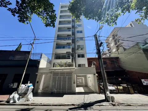 Departamento en Venta 3 Ambientes