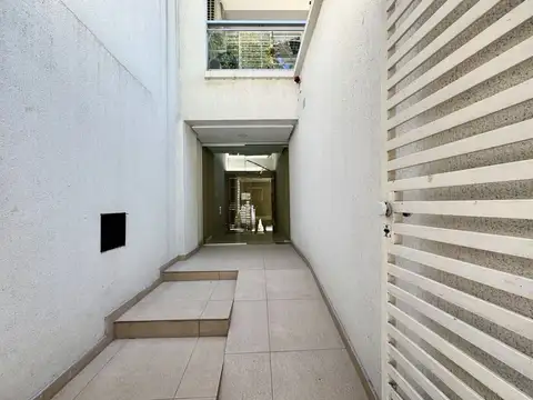 Departamento en Venta en Villa Saenz Peña, USD 120.000