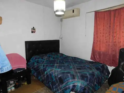 Casa en Venta 66 años