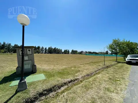 Terreno en Venta en Canning, USD 63.500