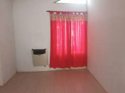 Casa en Villa Mercedes