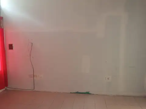 Casa en Venta 28 años