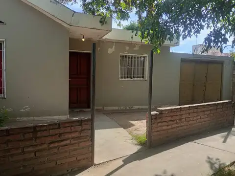 Barrio Jardin Del Sur