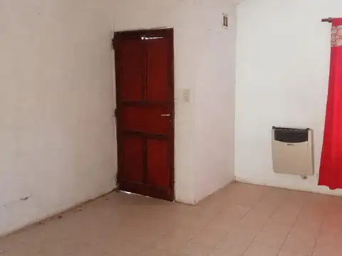 Casa en Venta al Sur