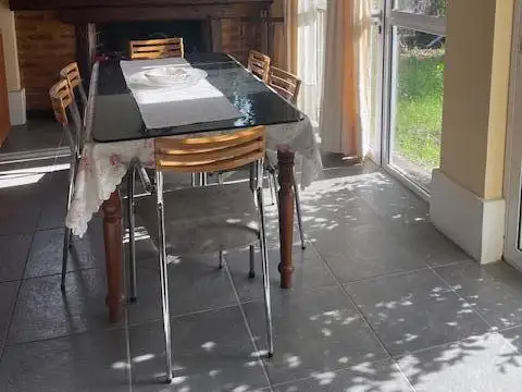 Casa en Venta 18 años