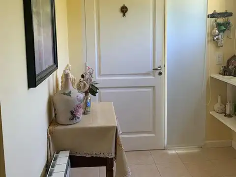 Casa en Venta en El Moro, USD 210.000