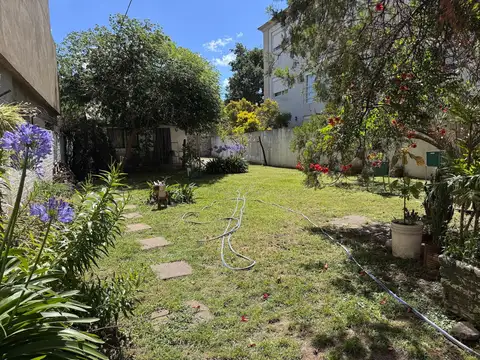 Terreno en Venta de 418,0 m2