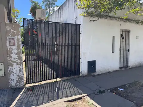 Terreno en Venta en Pilar, USD 150.000