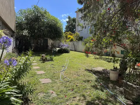 Terreno en Venta en Pilar, USD 150.000