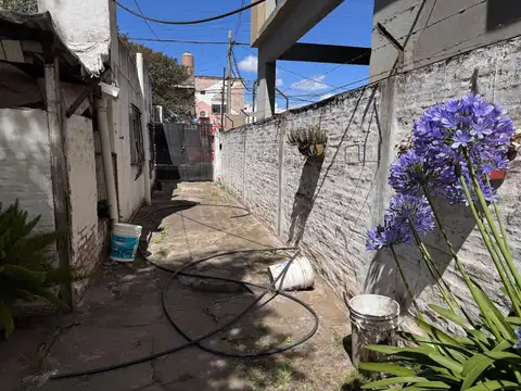 Terreno en Venta de 418,0 m2