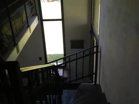 Alquiler  Temporal - Residencia en CAMPOS DE ROCA I