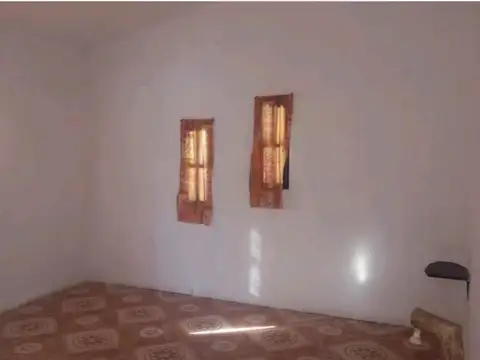 Se Alquila Casa en Bialet Massé