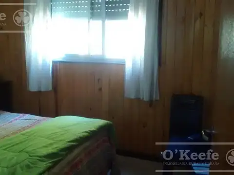 Terreno en Venta en Centro Agricola El Pato, USD 65.000