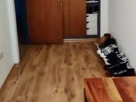 Departamento en Venta en La Plata [Cod: ]