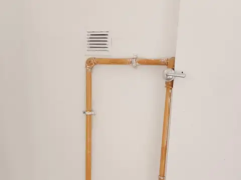 Local en Alquiler en Chacarita, $ 3.000.000