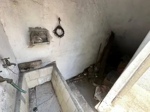 Casa en  venta en Villa Insuperable