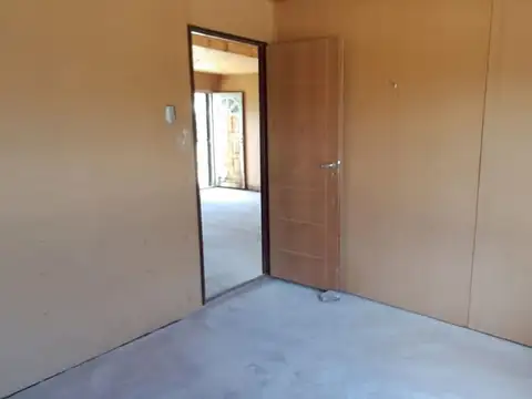 Casa en Venta en Roldan, USD 25.000