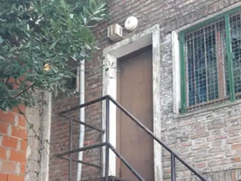 Galpon en Venta en Hurlingham, USD 160.000