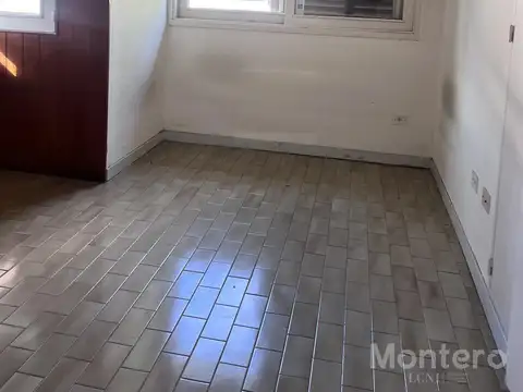 Casa en venta en Bungalow Hacoaj