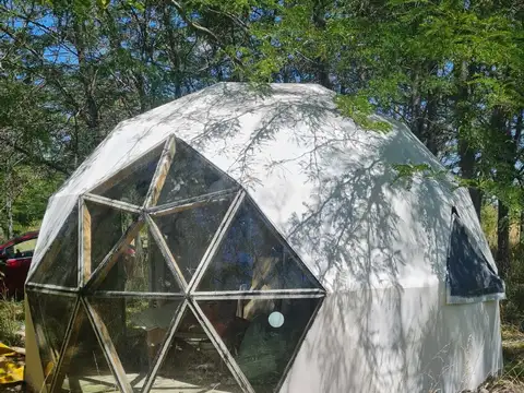 Campo en Venta de 2  ha